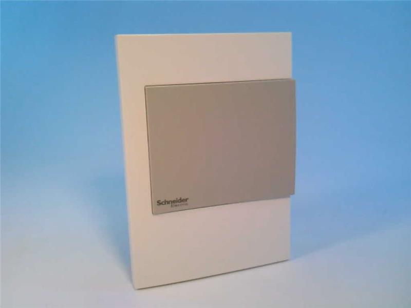 SCHNEIDER ELECTRIC STR500