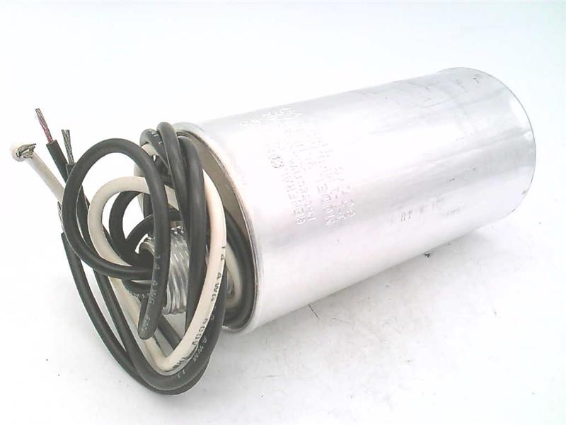 GENERAL ELECTRIC 9L18BAB301