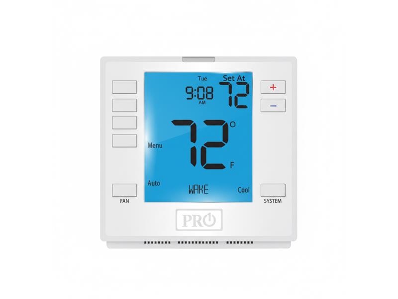 PRO1 T755S