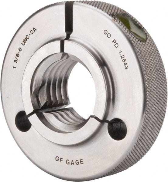 PMC GAGE R1375062AGK
