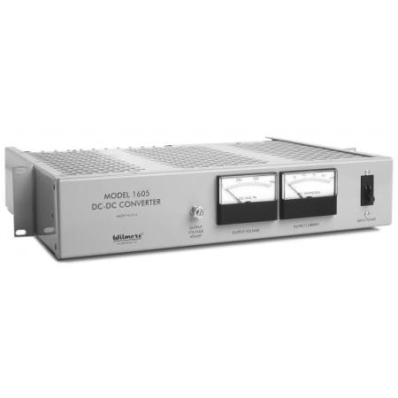 WILMORE 1605-130-48-16