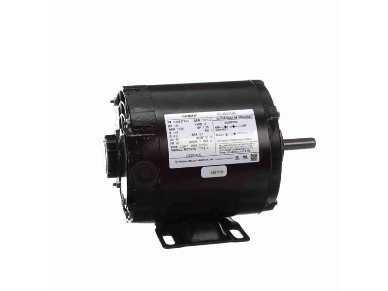 REGAL REXNORD OS2014LA