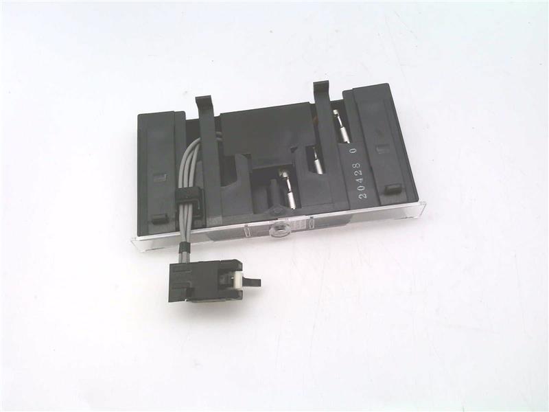 FUJI ELECTRIC BW9W1SB1-A