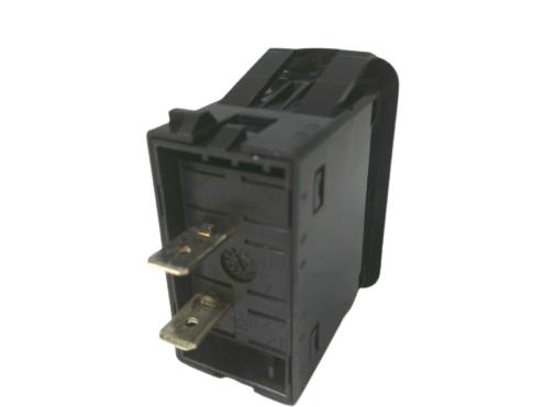 HONEYWELL FRN91-16BB