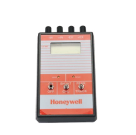060-3104-01 by HONEYWELL