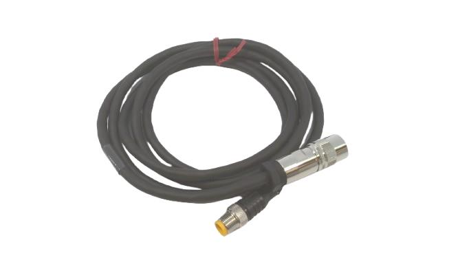 KEYENCE CORP OP-88437