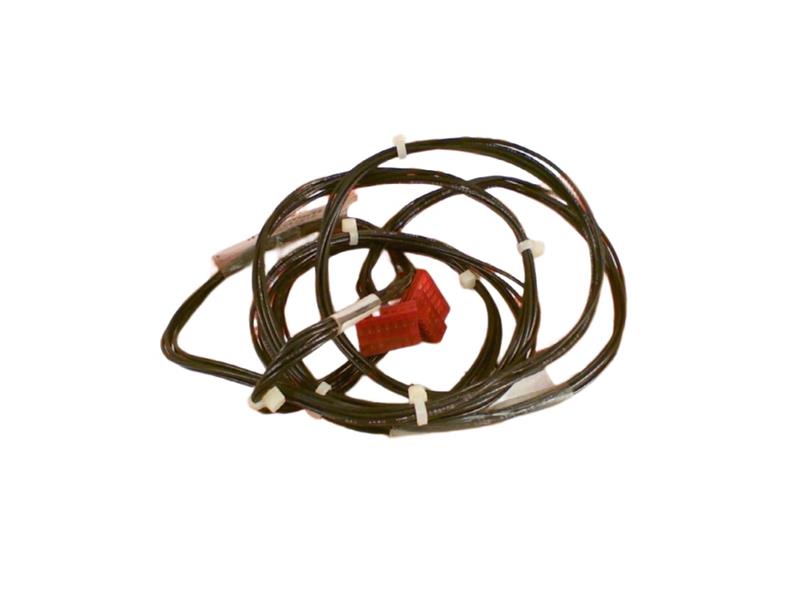 51304279-150 by HONEYWELL