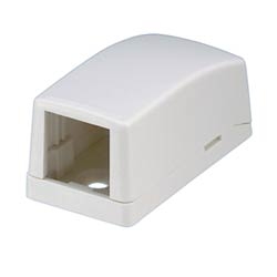 ABB THOMAS & BETTS 54147UF
