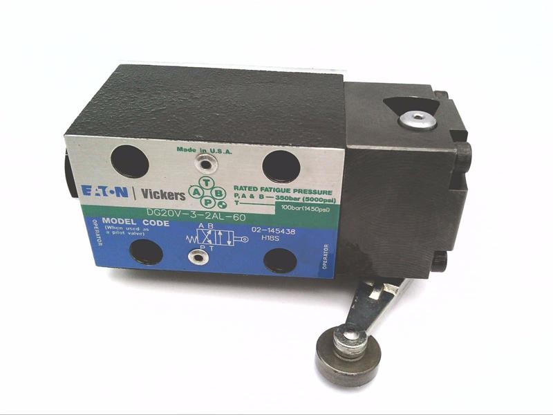 02-145438 by EATON CORPORATION