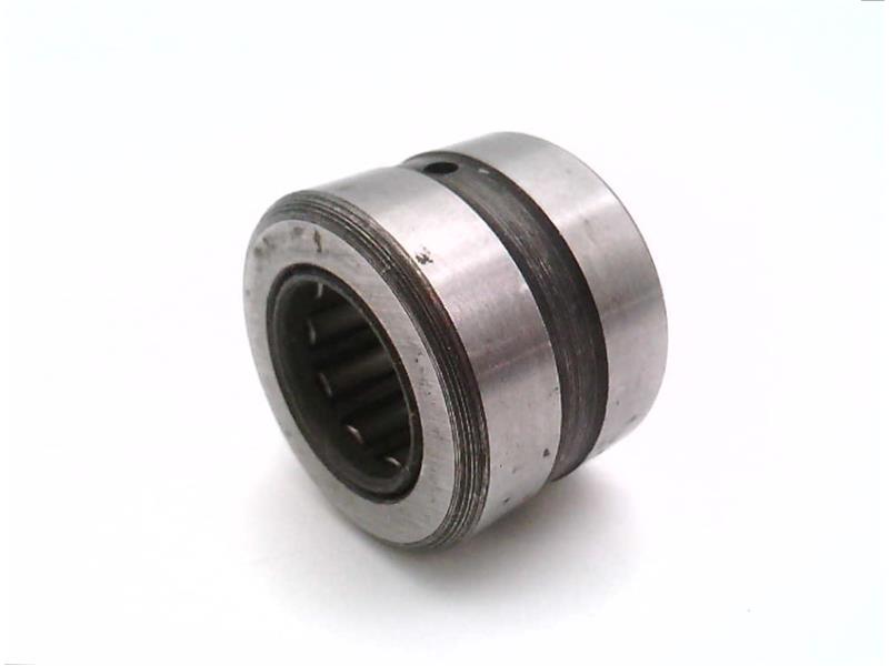 RBC BEARINGS SJ-7113