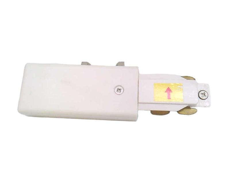 COOPER L901-P