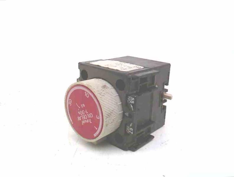 SCHNEIDER ELECTRIC LA2-D221-A65