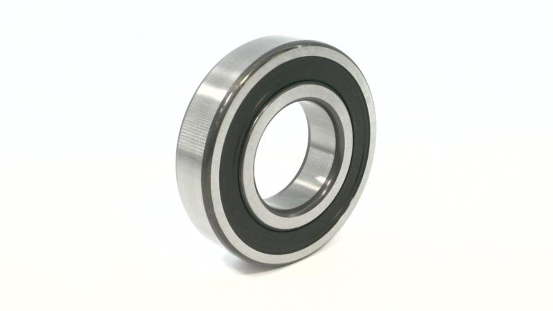 SKF 207SZZ