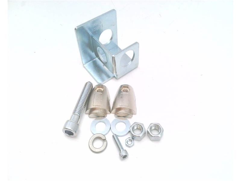 BANNER ENGINEERING SMB18AFA