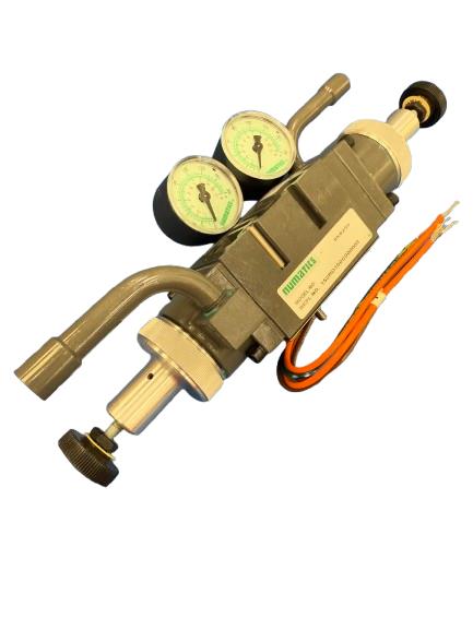 ASCO 152RD100C000000