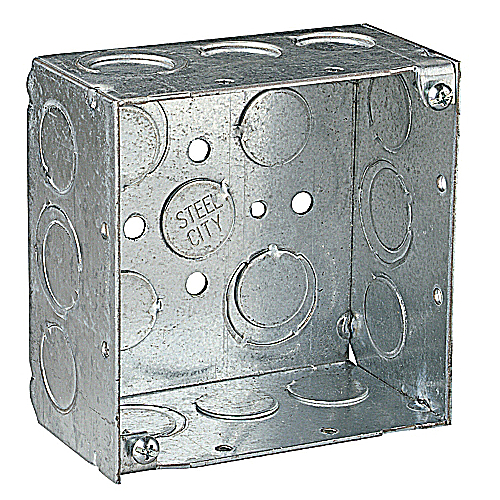 ABB THOMAS & BETTS 521711234ECN