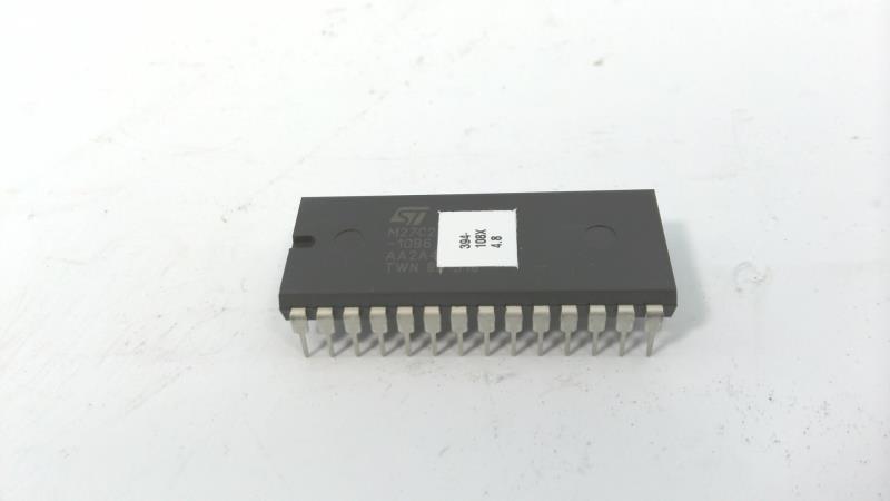 44A751619-G02 by FANUC