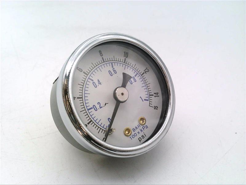 PIC GAUGES 102D-158B