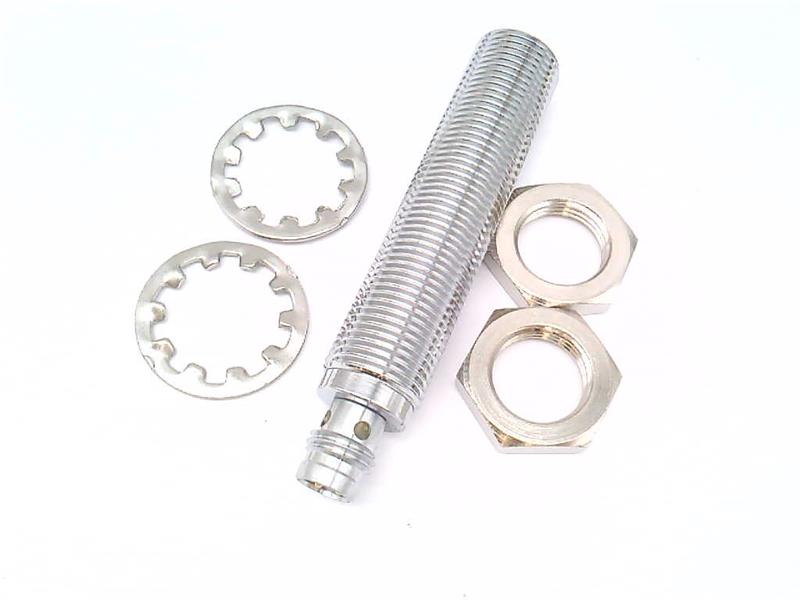 TURCK BI4-G12-AN6X-V1131