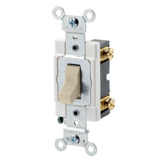 LEVITON 12021-2I