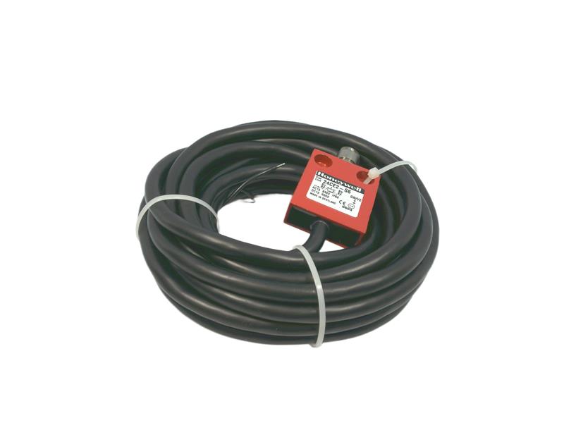24CE2-S6 by HONEYWELL