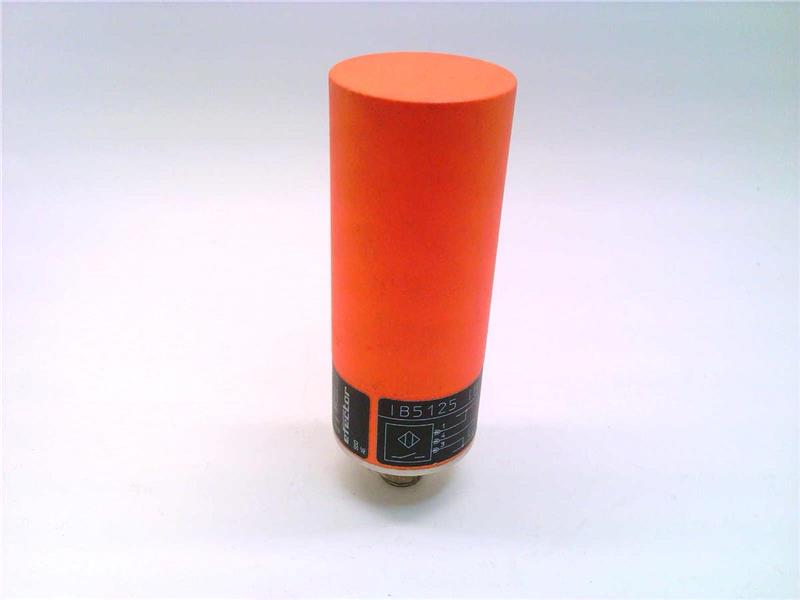 EFECTOR IB-3030-BPKG/US-104-DPS