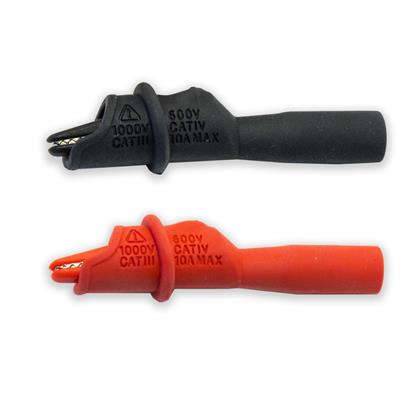 MUELLER ELECTRIC BU-126-0/2