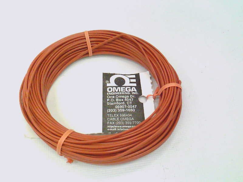 OMEGA ENGINEERING TT-J-24-SLE-50