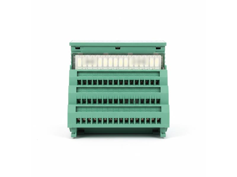 PHOENIX CONTACT IB-ST-120-DI-16/3