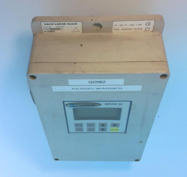 DANAHER CONTROLS 7MA2040-8AB