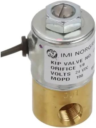 NORGREN U243115-24-50-60