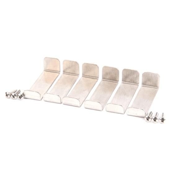WELBILT 4532898
