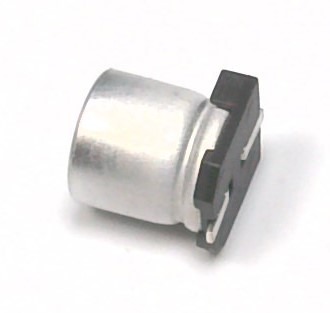 UNITED CHEMI CON APXC160ARA270ME60G