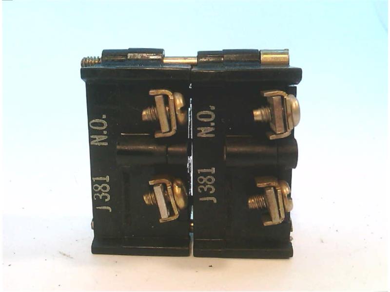 EATON CORPORATION E30KLA5