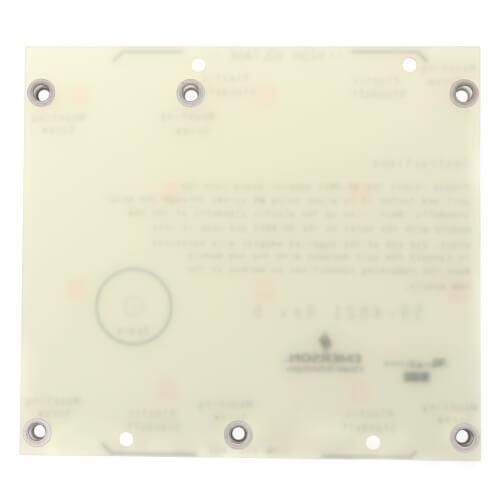 INGERSOLL RAND KIT06839