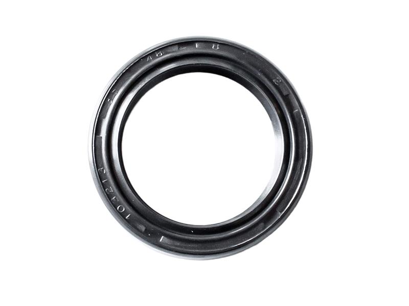 35X48X8 by TIMKEN