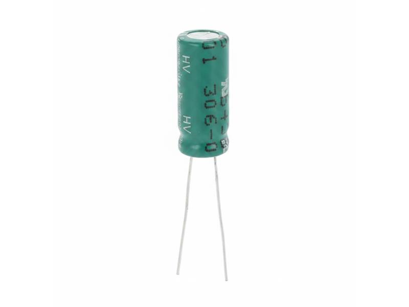 EATON CORPORATION HV0820-2R7305-AP
