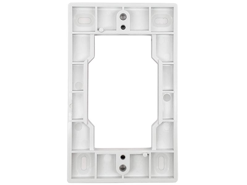 FUNCTIONAL DEVICES AWSTFM