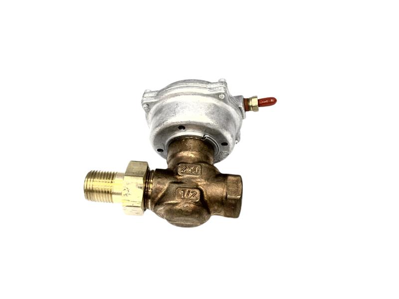 256-02003 by SIEMENS