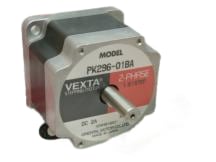 ORIENTAL MOTOR PK296-01BA