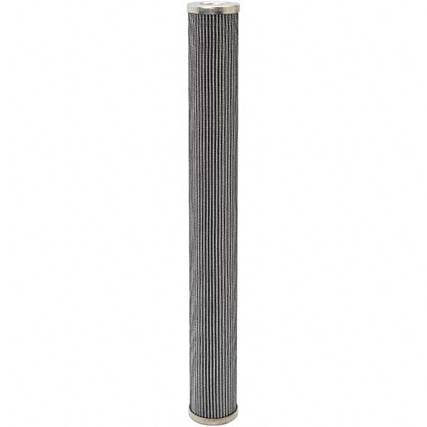 CLARCOR INC PT23578-MPG