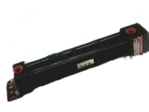 PARKER FAA1001218.00