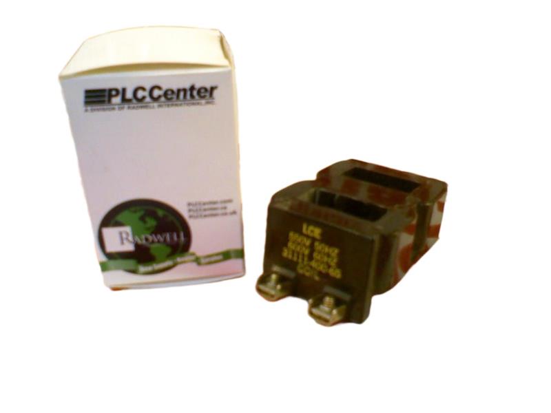 3111140065 by SCHNEIDER ELECTRIC