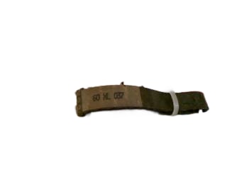 BANDO AMERICAN 60-XL-037