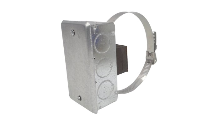 AUTOMATION COMPONENTS INC A/10KS-S-GD