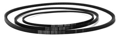 SPEED CONTROL SPA1732