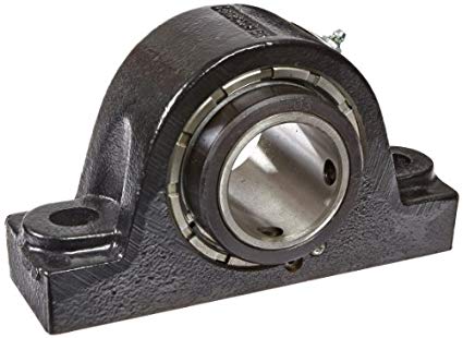 REGAL REXNORD MP305