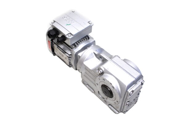 SEW EURODRIVE WA30 DRS71S4