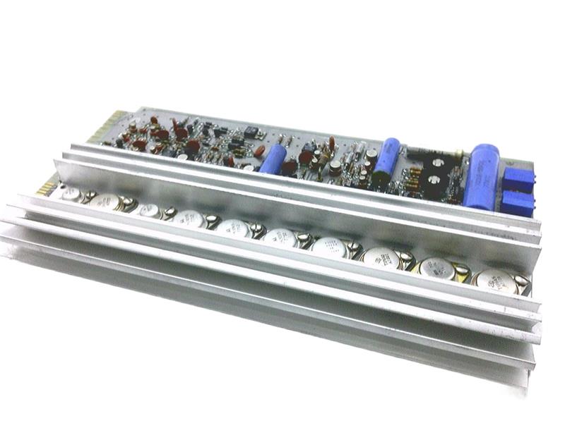 943692-0001 by SIEMENS