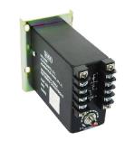 1017SP7-B-4-B by KANSON ELECTRONICS INC